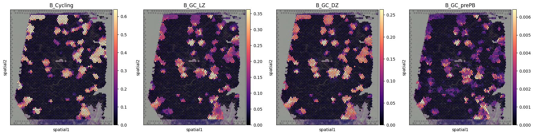 _images/Tutorial_2_scRNA_and_ST_data_integration_23_0.png